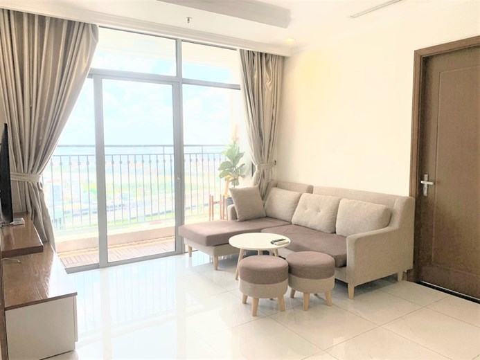 Apartment for rent BT105L305 (1)